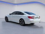 Used 2020 Honda Accord Sport image 3