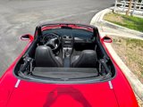Used 1999 MAZDA MX-5 Miata image 4