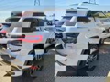 Used 2018 Jeep Grand Cherokee Limited image 4