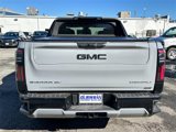 New 2024 GMC Sierra EV Denali image 3