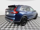 Used 2025 Honda CR-V Sport-L image 4