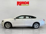 Used 2019 Chevrolet Impala LT image 2