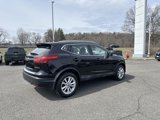 Used 2019 Nissan Rogue Sport SV w/ Technology Package image 5