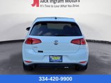Used 2017 Volkswagen GTI Sport image 4