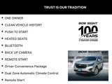 Used 2022 Chevrolet Equinox LT w/ Driver Convenience Package image 2