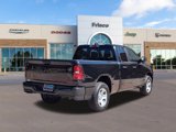 New 2025 RAM 1500 Tradesman image 3