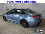 Used 2024 Toyota Corolla LE image 2