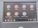 Used 2022 Chevrolet Equinox LS w/ LS Convenience Package image 5