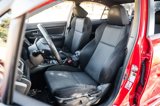 Used 2019 Subaru WRX image 3