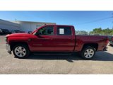 Used 2018 Chevrolet Silverado 1500 LT w/ All Star Edition image 5