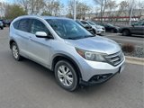 Used 2014 Honda CR-V EX-L image 3