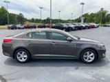 Used 2015 Kia Optima LX image 4