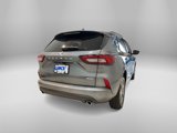 Used 2023 Ford Escape ST-Line image 4
