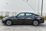 Used 2024 Nissan Altima 2.5 SV w/ SV Premium Package image 5