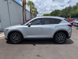 Used 2018 MAZDA CX-5 Touring w/ Preferred Equipment Package image 5