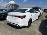 New 2025 Nissan Sentra S image 2