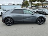 Used 2023 Hyundai Ioniq 5 SEL w/ Cargo Package image 4