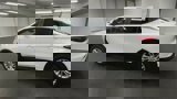 New 2025 Buick Envista Preferred w/ Convenience II Package image 6