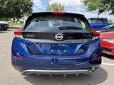 Used 2023 Nissan Leaf S image 6
