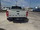 Used 2022 Ford Ranger XLT w/ Equipment Group 301A Mid image 5