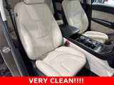 Used 2019 Ford Edge Titanium w/ Cold Weather Package image 3