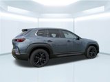 New 2025 MAZDA CX-50 AWD 2.5 S w/ Preferred Package image 5