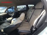 Used 2019 Hyundai Santa Fe SEL image 4