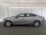 Used 2023 Chevrolet Malibu LT image 3
