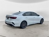Used 2023 Kia Forte GT image 5