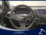 Certified 2022 Chevrolet Equinox LS image 4