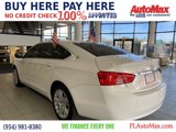 Used 2015 Chevrolet Impala LS image 6