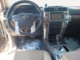 Used 2015 Toyota 4Runner SR5 Premium image 3