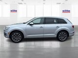 Used 2017 Audi Q7 3.0T Premium Plus image 6