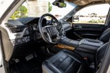 Used 2015 GMC Yukon XL Denali w/ Premium Package image 3