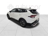 Used 2023 Kia Sportage LX image 3