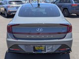 Used 2023 Hyundai Sonata SEL Plus image 3