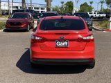 Used 2014 Ford Focus SE image 4