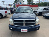 Used 2005 Dodge Durango Limited w/ Trailer Tow Group image 3