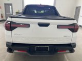Used 2022 Hyundai Santa Cruz Limited image 4