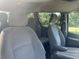 Used 2006 Dodge Caravan SXT w/ Popular Equipment Group I image 6