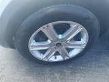 Used 2013 Land Rover Range Rover Evoque Pure Premium image 2