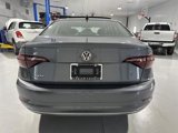 Used 2020 Volkswagen Jetta S image 6