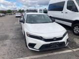 Used 2023 Honda Civic Sport image 4