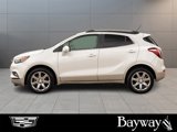 Used 2019 Buick Encore Essence w/ Experience Buick Package image 4