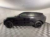 New 2025 Land Rover Range Rover Velar S image 4