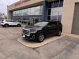 Used 2021 GMC Acadia SLT w/ Trailering Package image 5