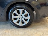Used 2022 Toyota Corolla LE image 5