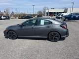 Used 2019 Honda Civic EX image 6