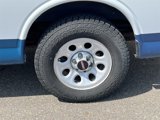 Used 2014 GMC Savana 1500 AWD image 5