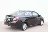 Used 2022 Mitsubishi Mirage G4 LE image 2